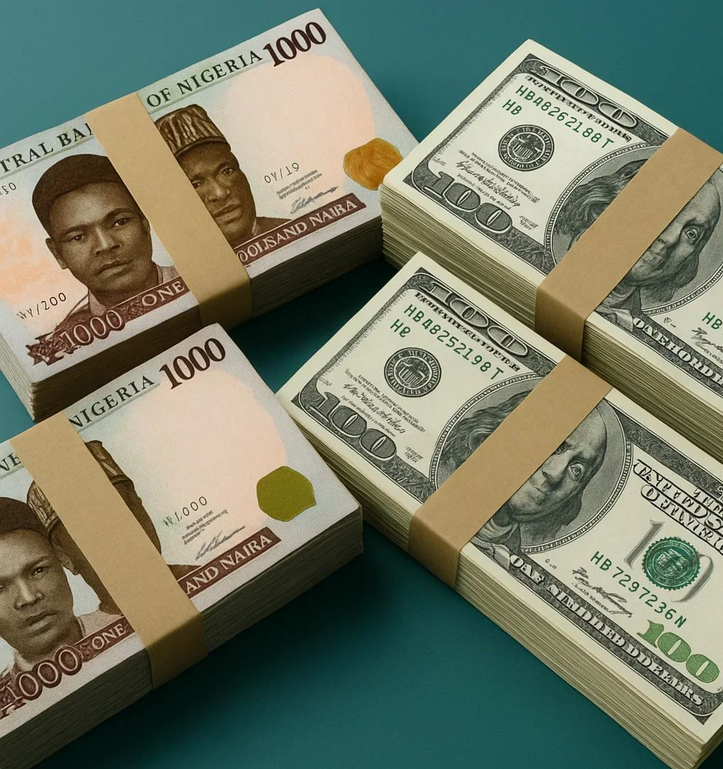 Support Our Campaign