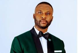 Dr. Michael Akintomide Ajilo