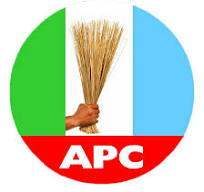 Dr. Michael Akintomide Ajilo Logo