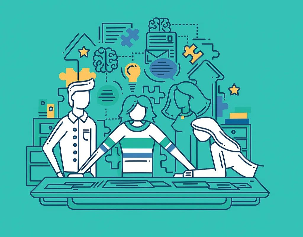 Development Projects